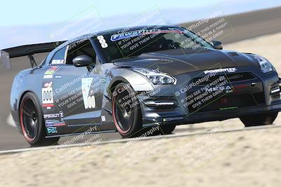 media/Oct-04-2025-Speed Ventures (Sat) [[3f074c1365]]/Red/Session 3 (Turn 2)/